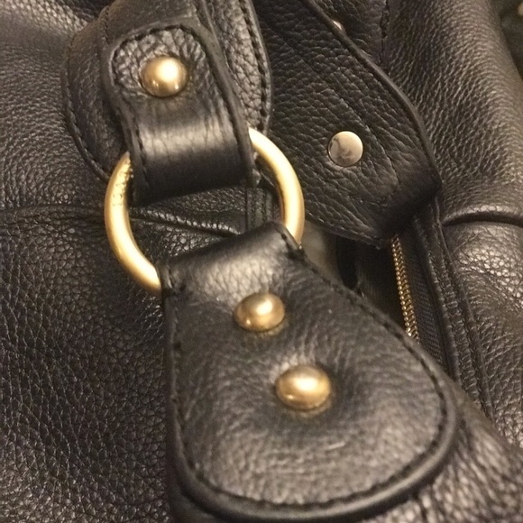 🌟HOST PICK🌟Isabella Fiori authentic bag✨ - Picture 4 of 8